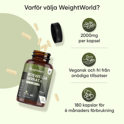weightworld-se-boswellia-serreta-2000mg-180-capsules-03