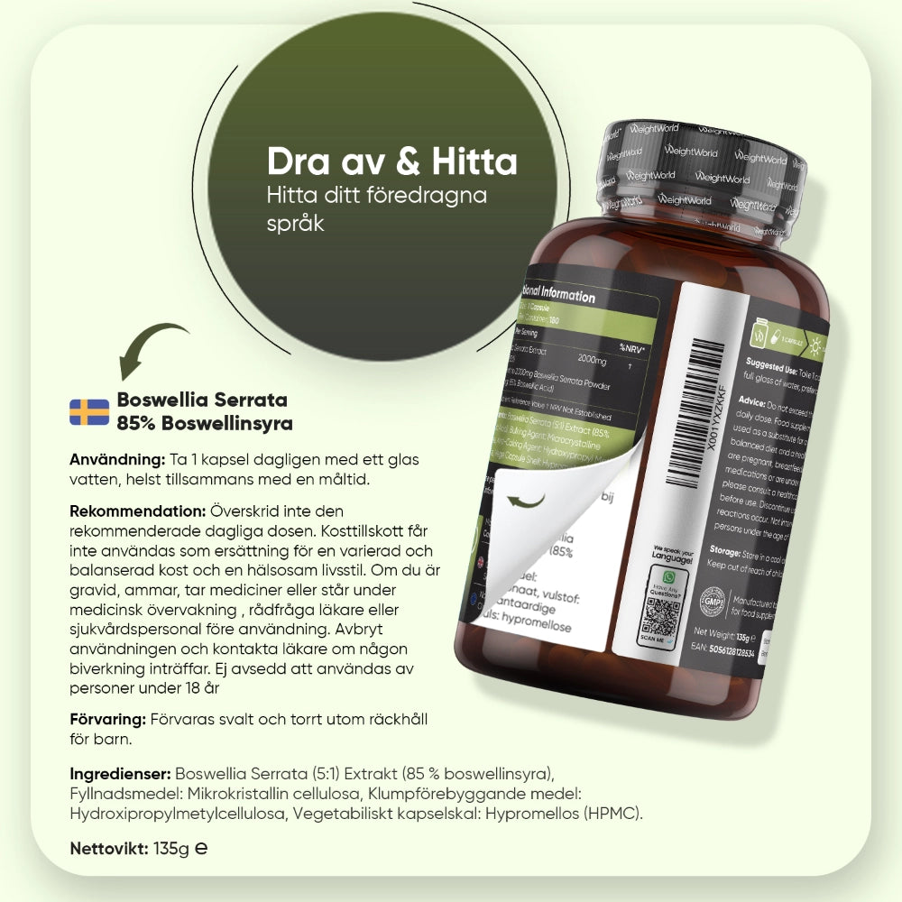 weightworld-se-boswellia-serreta-2000mg-180-capsules-06