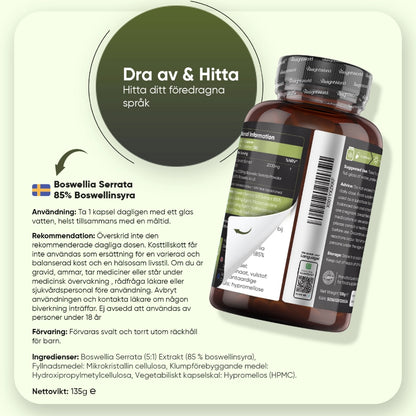 weightworld-se-boswellia-serreta-2000mg-180-capsules-06