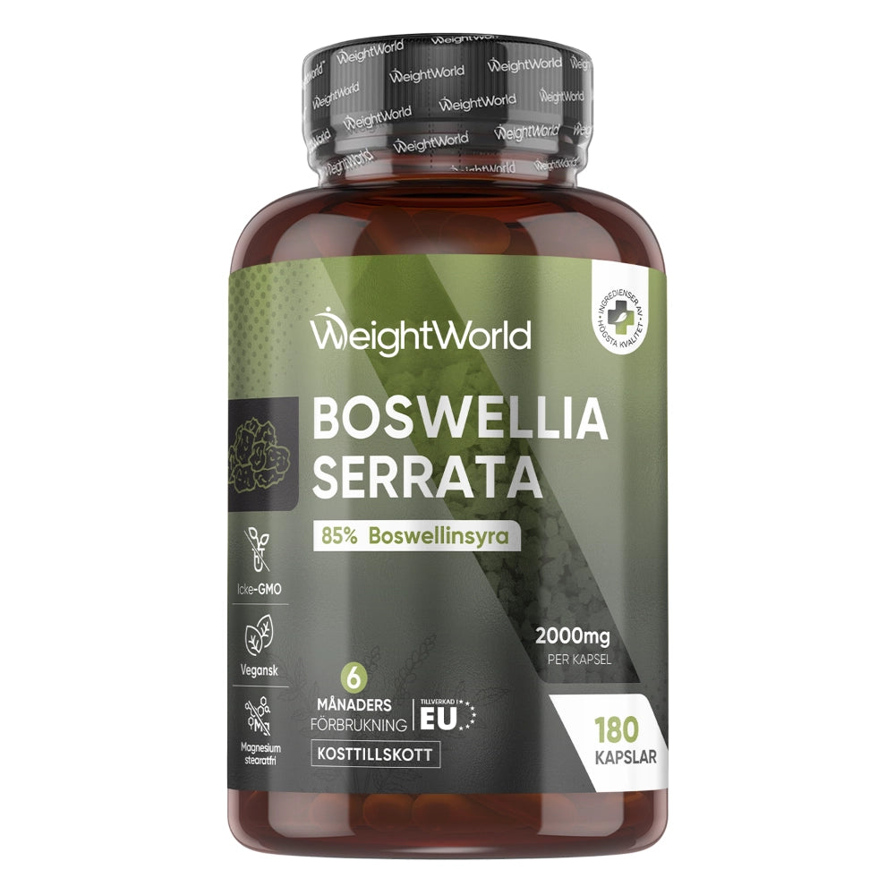 weightworld-se-boswellia-serreta-2000mg-180-capsules-front