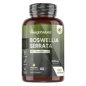 weightworld-se-boswellia-serreta-2000mg-180-capsules-front