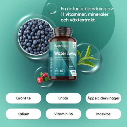 weightworld-se-bottle-water-away-02