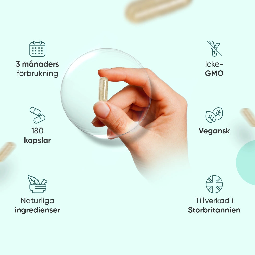 weightworld-se-bottle-water-away-04