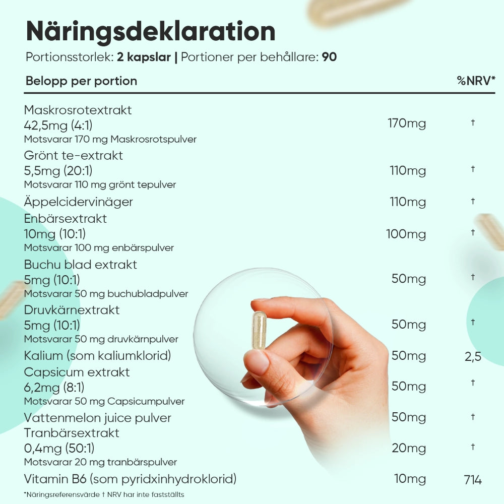 weightworld-se-bottle-water-away-06