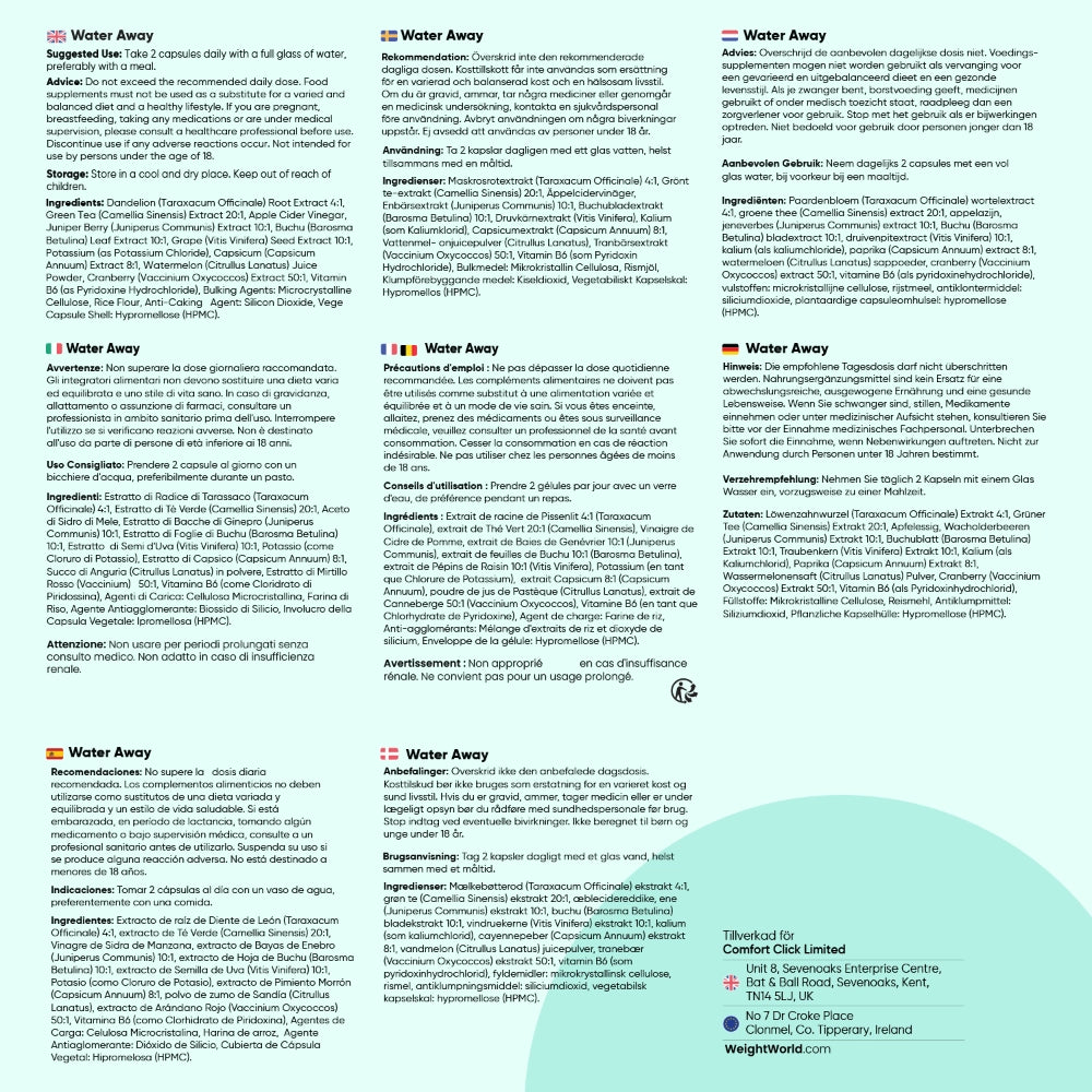 weightworld-se-bottle-water-away-07