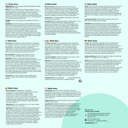 weightworld-se-bottle-water-away-07