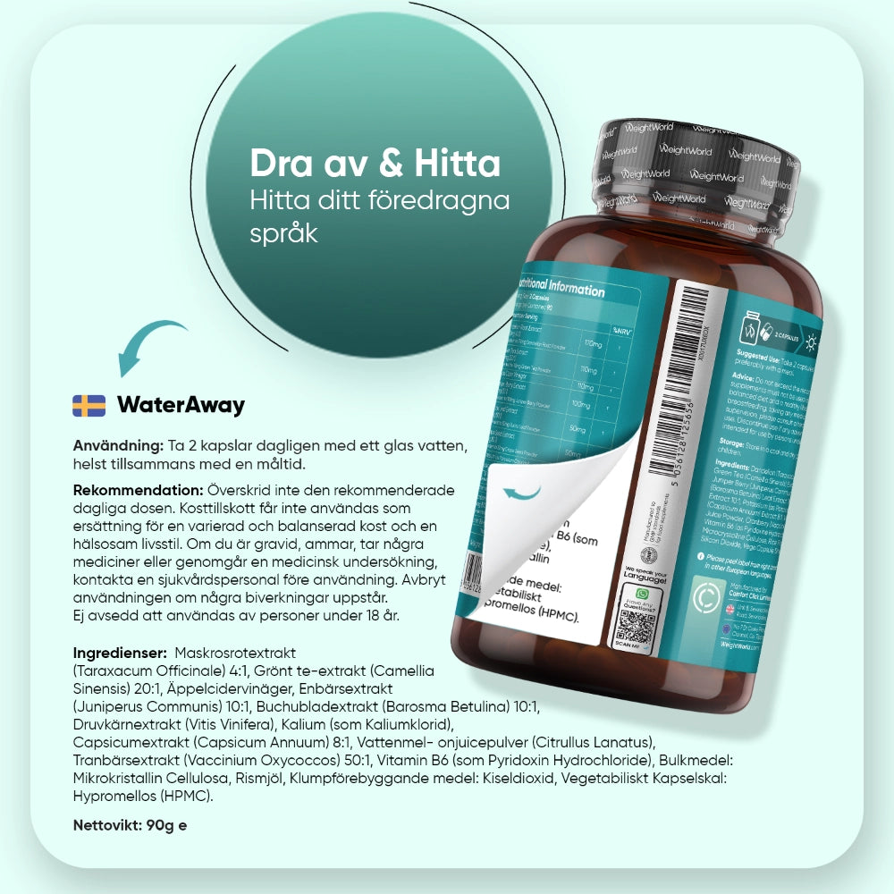 weightworld-se-bottle-water-away-08