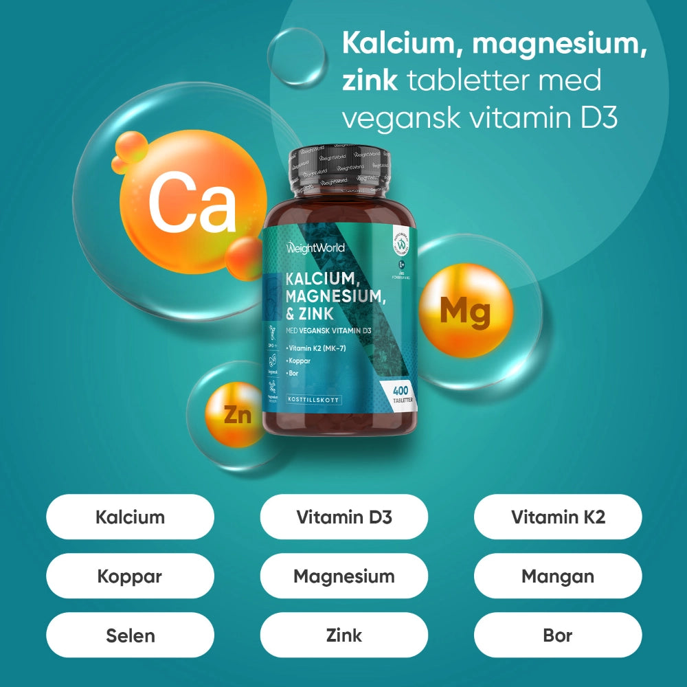weightworld-se-calcium-magnesium-and-zinc-with-vitamin-d3-tablets-02