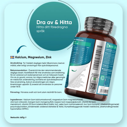 weightworld-se-calcium-magnesium-and-zinc-with-vitamin-d3-tablets-06