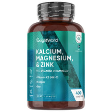 weightworld-se-calcium-magnesium-and-zinc-with-vitamin-d3-tablets-front