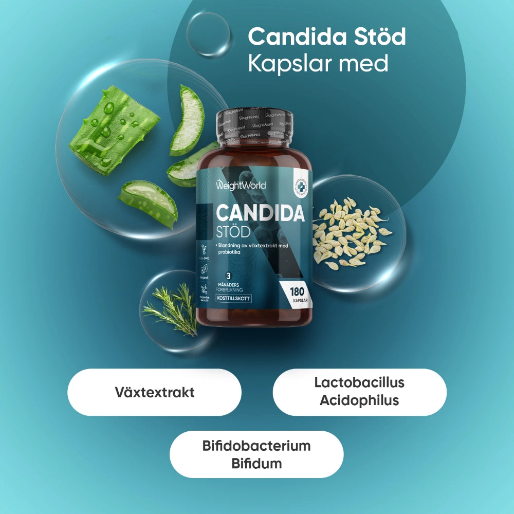 weightworld-se-candida-support-180capsules-02