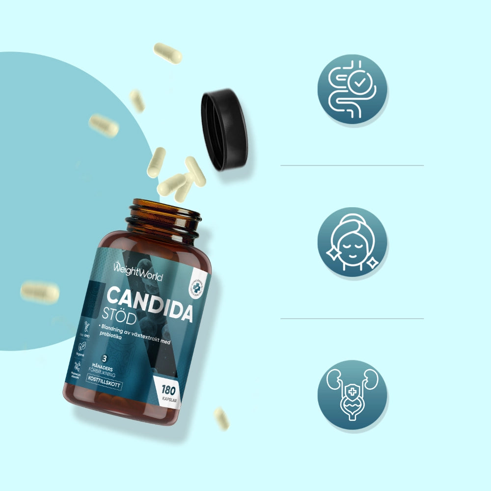weightworld-se-candida-support-180capsules-03