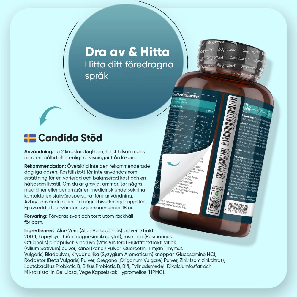 weightworld-se-candida-support-180capsules-05