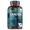 Candida Support