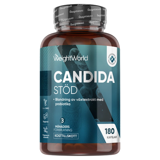 weightworld-se-candida-support-180capsules-front