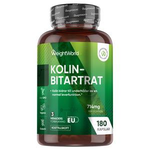 Kolin 714 mg