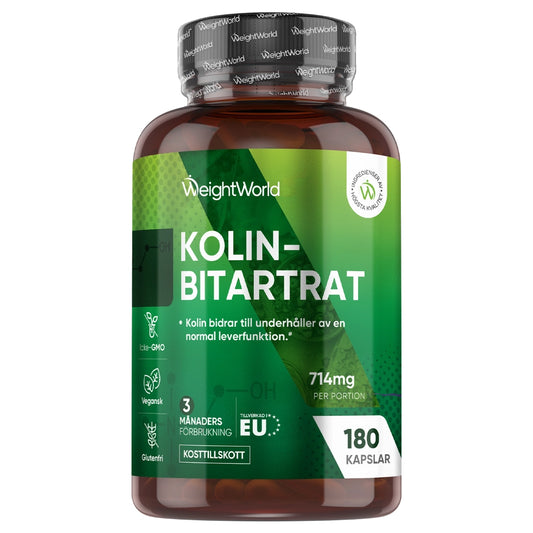 Kolin 714 mg