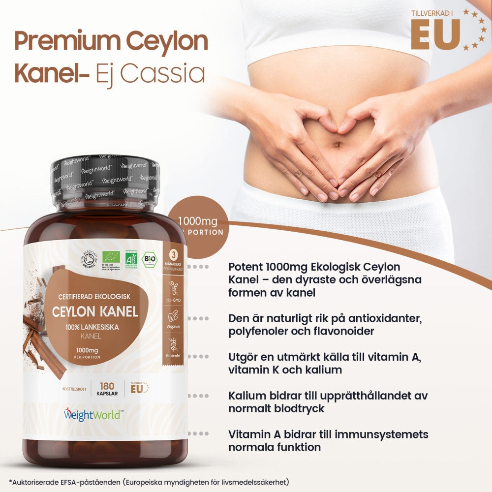 weightworld-se-cinnamon-capsules-02