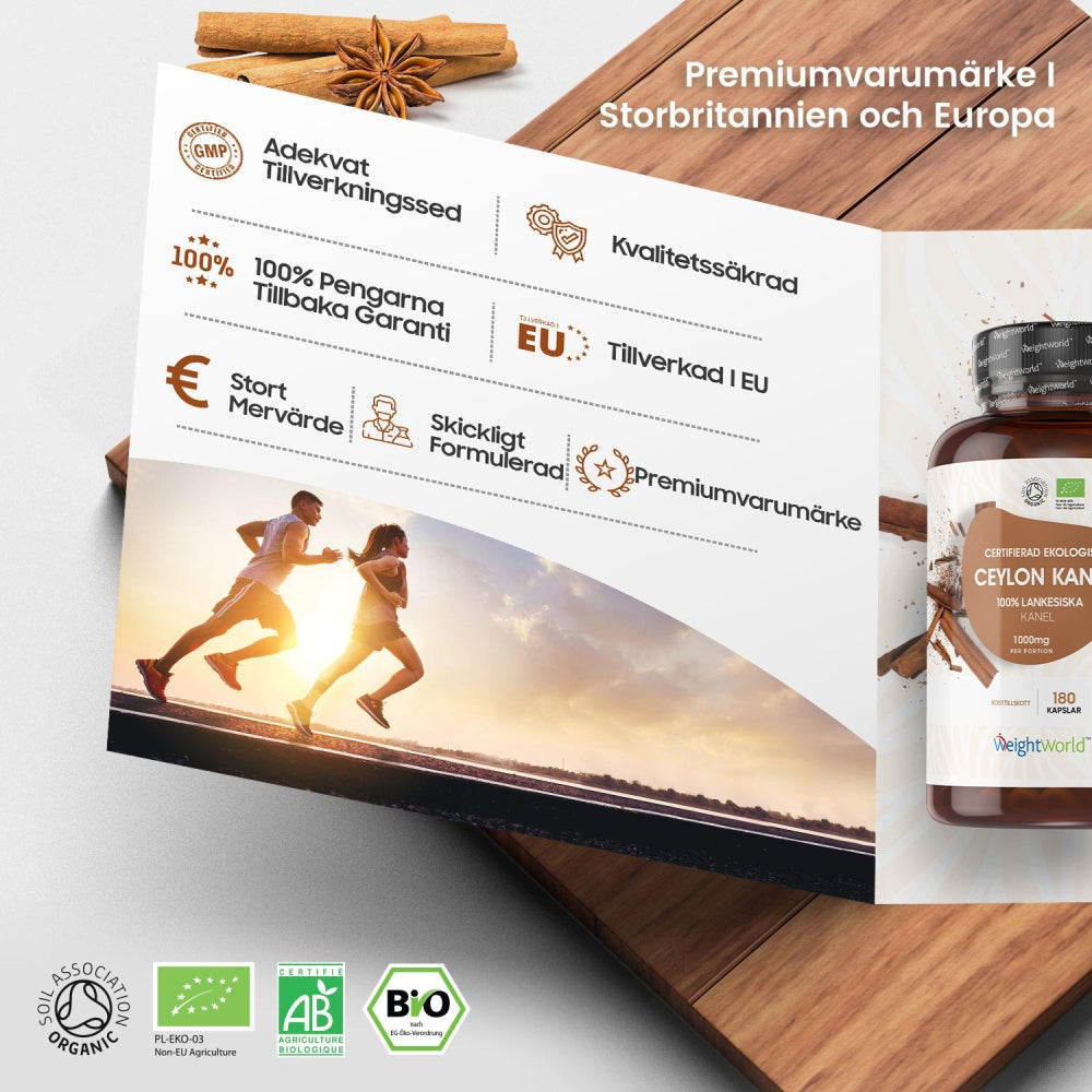 weightworld-se-cinnamon-capsules-05