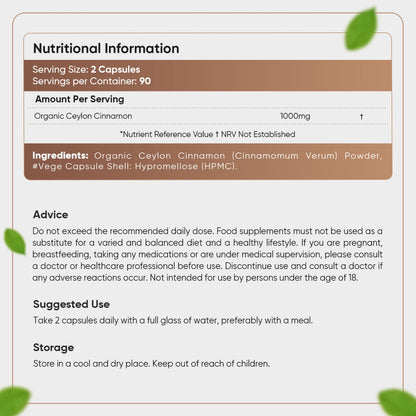 weightworld-se-cinnamon-capsules-back-label