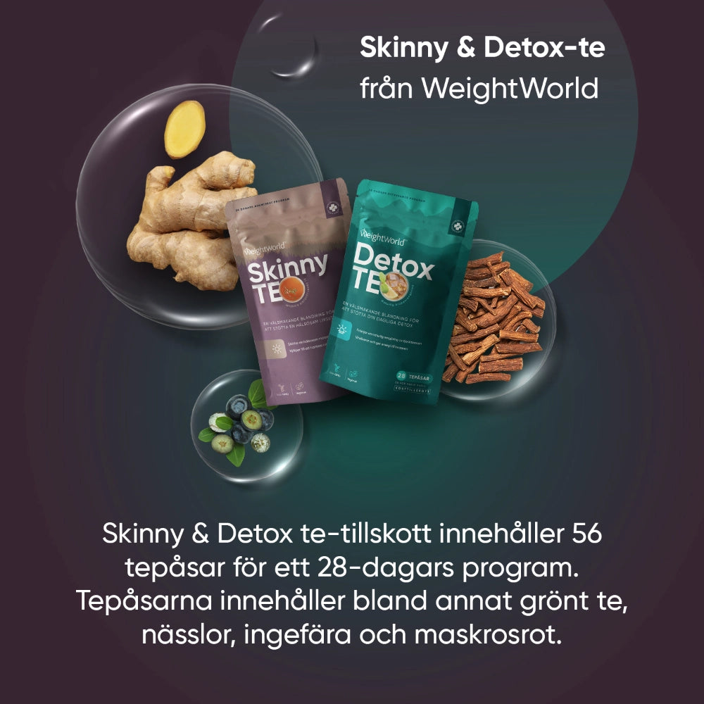 weightworld-se-combination-package-skinny-tea-detox-tea-bundle-02