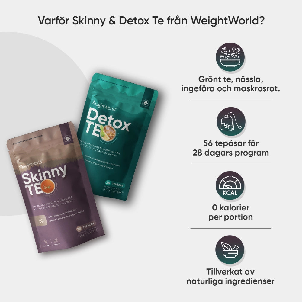 weightworld-se-combination-package-skinny-tea-detox-tea-bundle-03