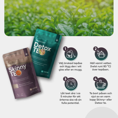 weightworld-se-combination-package-skinny-tea-detox-tea-bundle-05