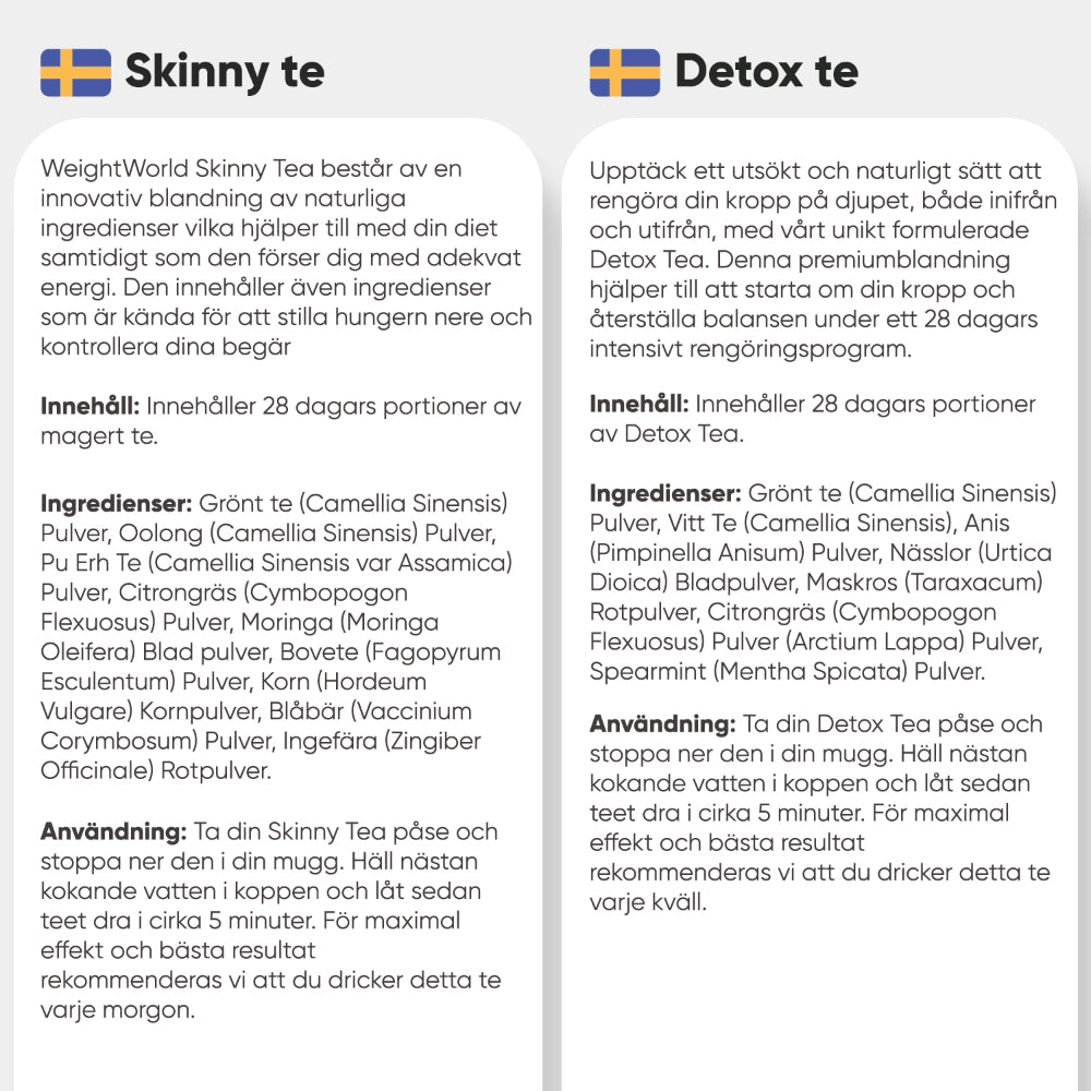 weightworld-se-combination-package-skinny-tea-detox-tea-bundle-06