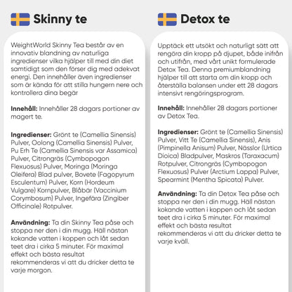 weightworld-se-combination-package-skinny-tea-detox-tea-bundle-06