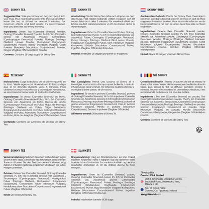 weightworld-se-combination-package-skinny-tea-detox-tea-bundle-07