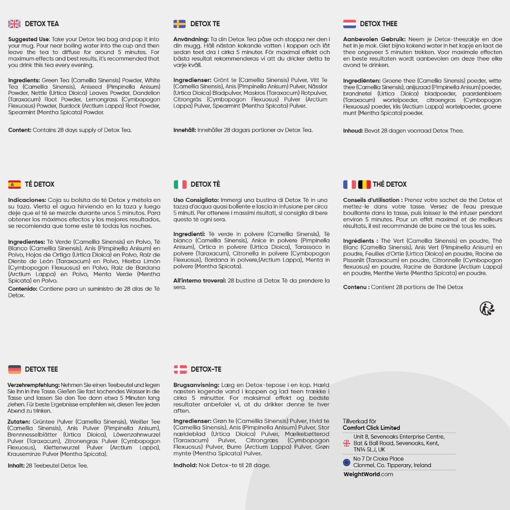 weightworld-se-combination-package-skinny-tea-detox-tea-bundle-08