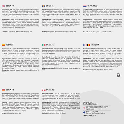 weightworld-se-combination-package-skinny-tea-detox-tea-bundle-08