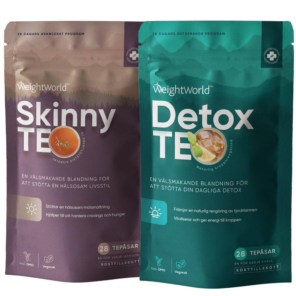 weightworld-se-combination-package-skinny-tea-detox-tea-bundle