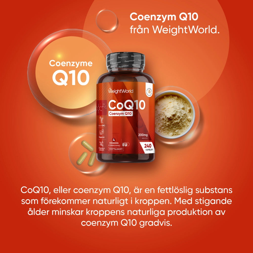 weightworld-se-coq10-caps-01