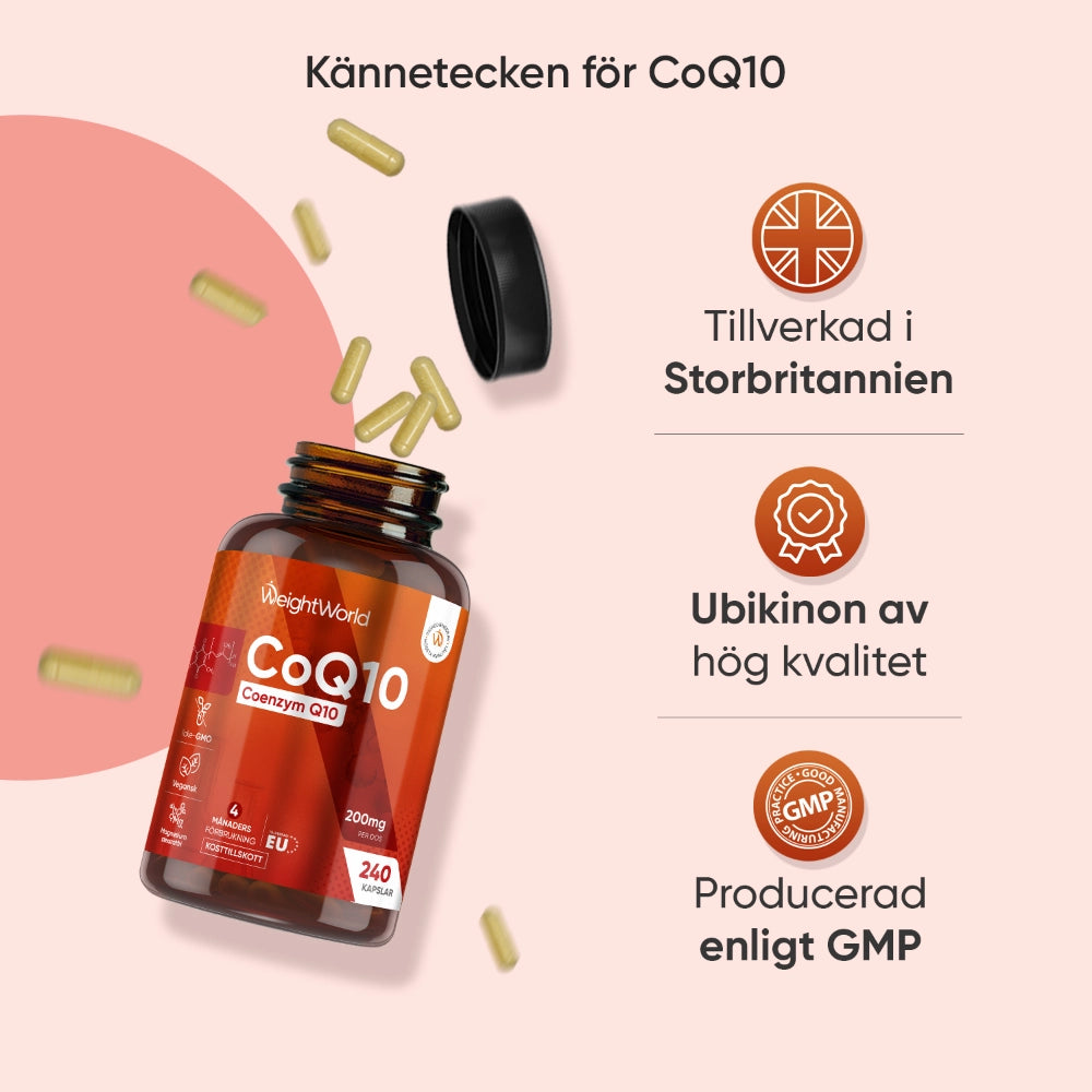 weightworld-se-coq10-caps-02