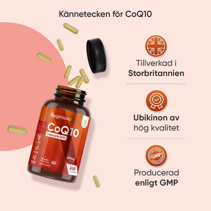 weightworld-se-coq10-caps-02
