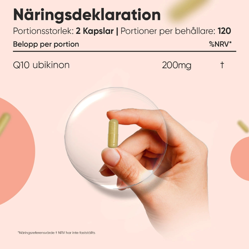 weightworld-se-coq10-caps-04