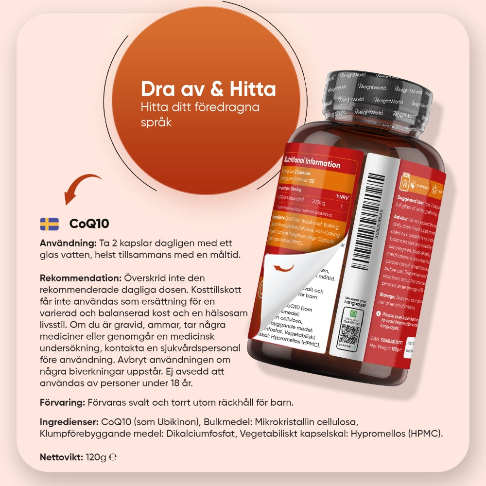 weightworld-se-coq10-caps-05