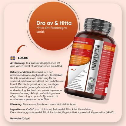 weightworld-se-coq10-caps-05