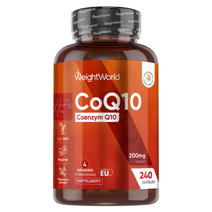 weightworld-se-coq10-caps-front