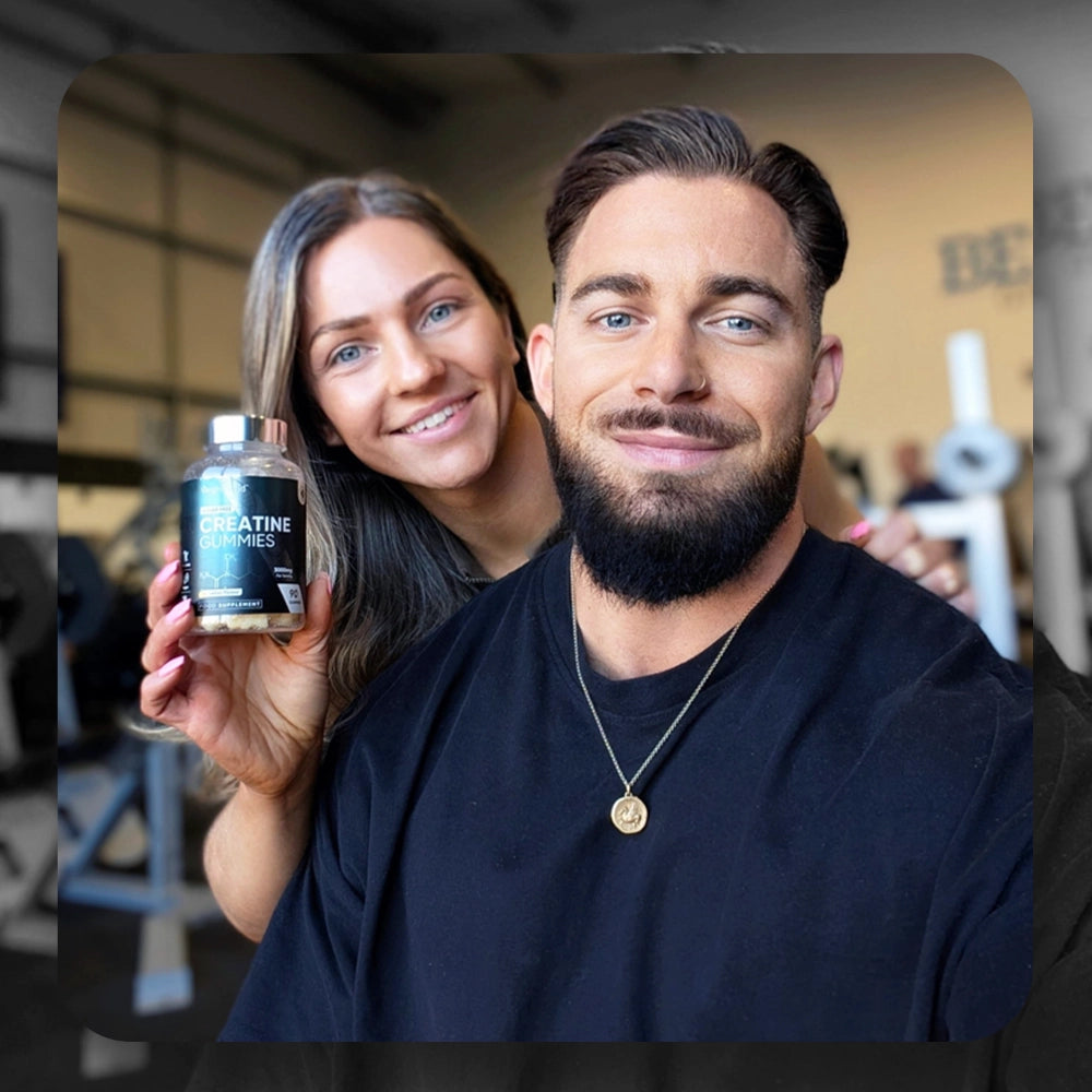 weightworld-se-creatine-gummies-bottle-03