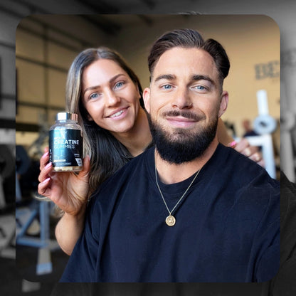 weightworld-se-creatine-gummies-bottle-03