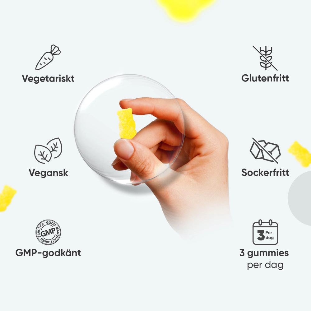 weightworld-se-creatine-gummies-bottle-04