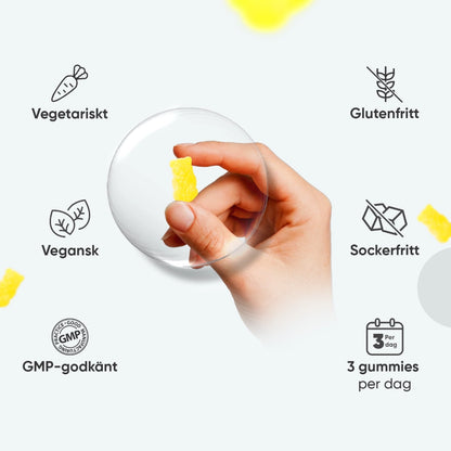 weightworld-se-creatine-gummies-bottle-04