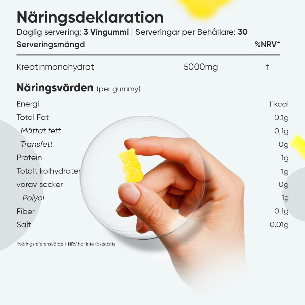 weightworld-se-creatine-gummies-bottle-05