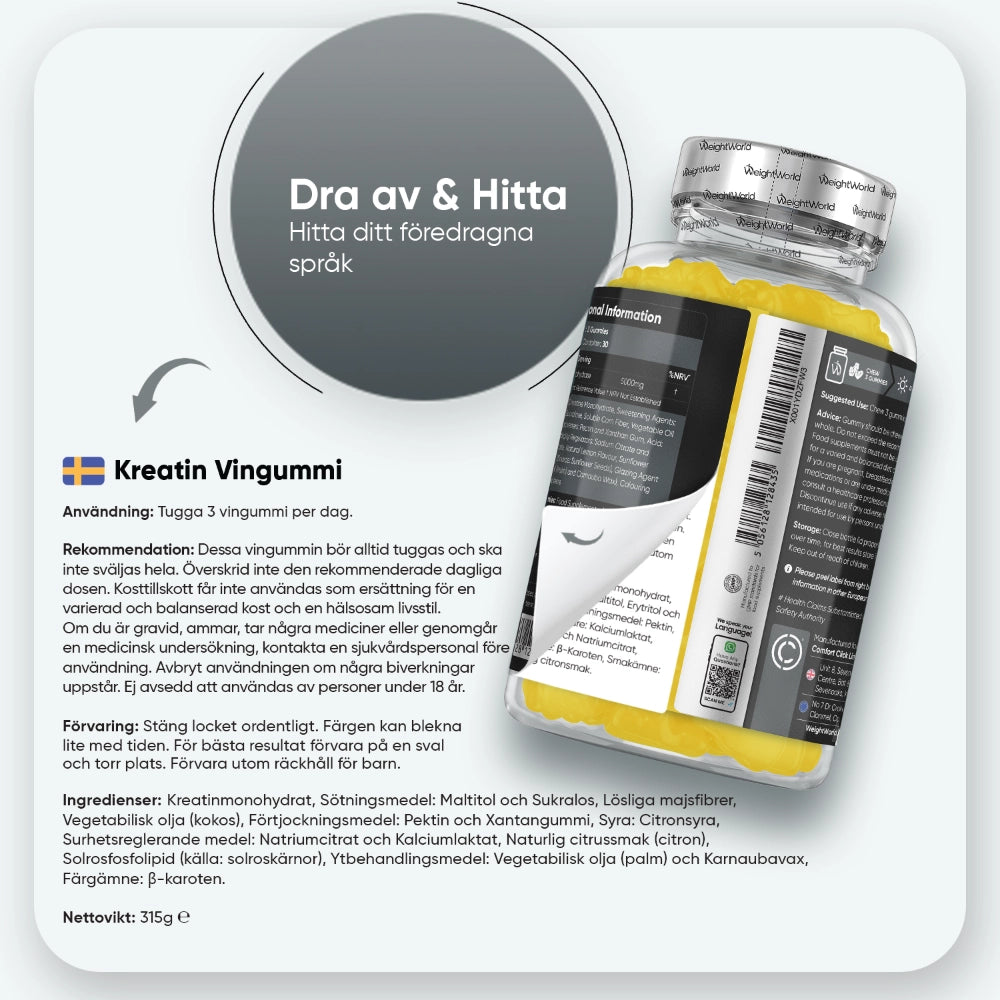 weightworld-se-creatine-gummies-bottle-06