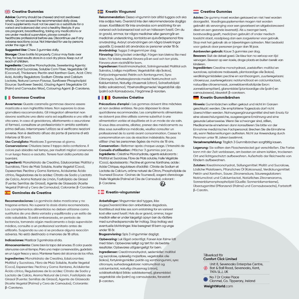 weightworld-se-creatine-gummies-bottle-07