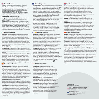 weightworld-se-creatine-gummies-bottle-07