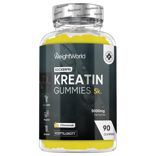 weightworld-se-creatine-gummies-bottle-front