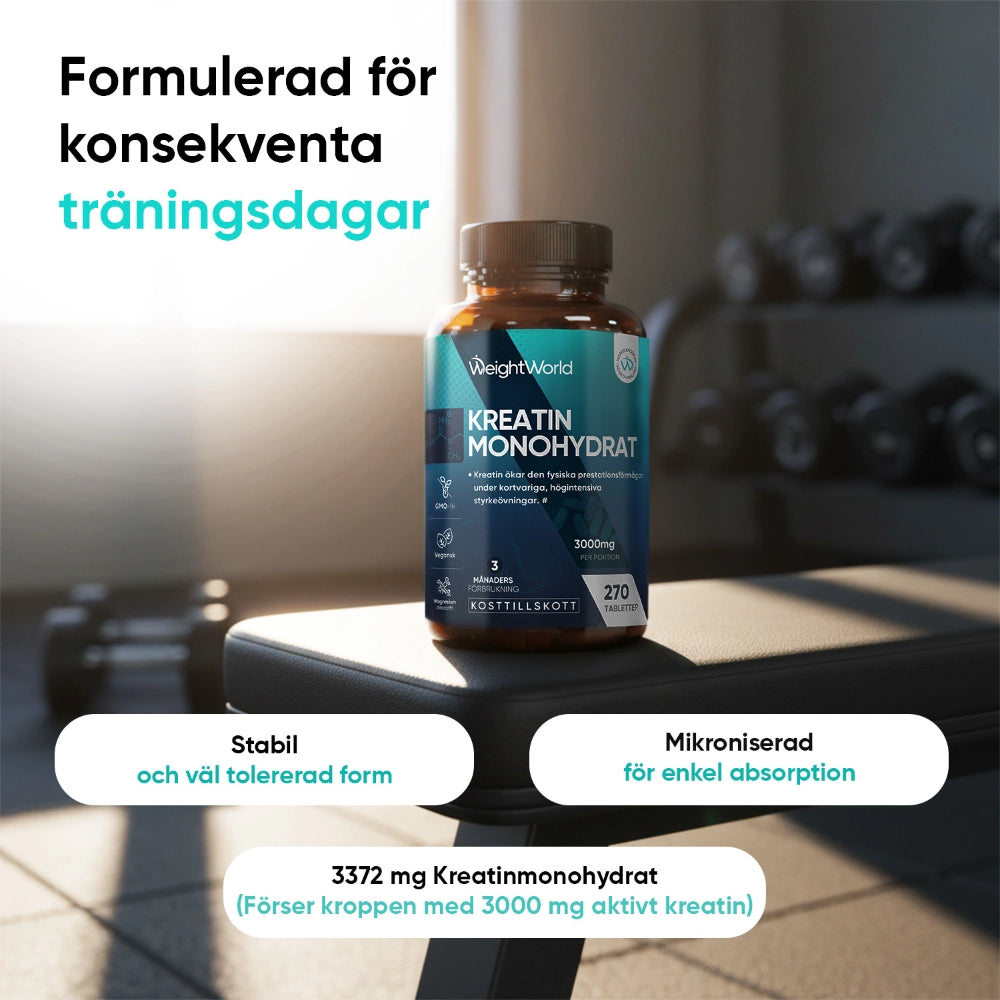 weightworld-se-creatine-monohydrate-caps-01